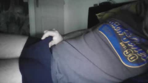 c_drik62 online show from January 10, 2026, 12:29 pm