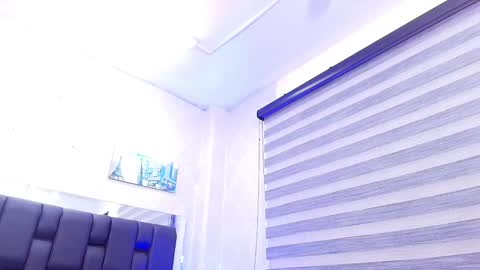 Carolina online show from January 18, 2025, 6:13 am