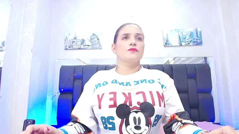 Carolina online show from January 29, 2025, 3:01 am