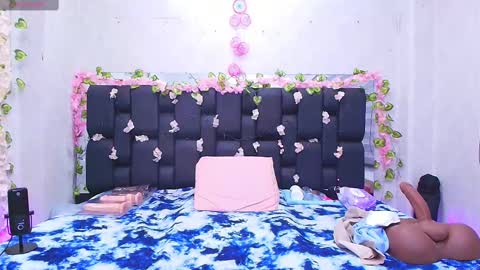 Carolina online show from September 17, 2025, 3:08 am