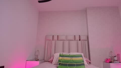 Carolina online show from November 7, 2025, 3:17 am