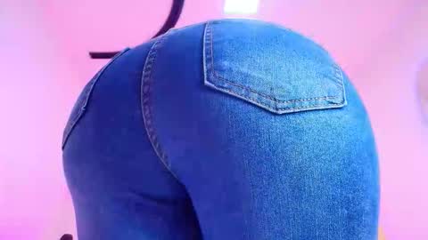 Carolina online show from February 5, 2026, 3:11 am