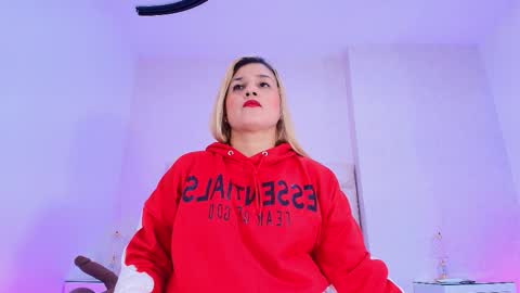 Carolina online show from February 11, 2026, 3:00 am