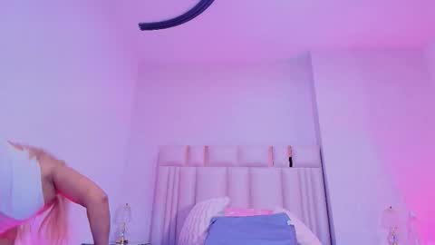 Carolina online show from February 17, 2026, 3:03 am