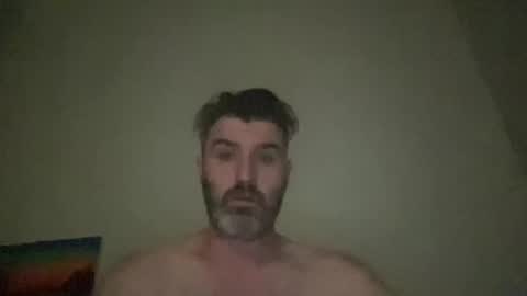 c_life128 online show from October 12, 2025, 8:35 am