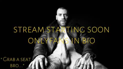 CQ online show from February 6, 2026, 4:06 am