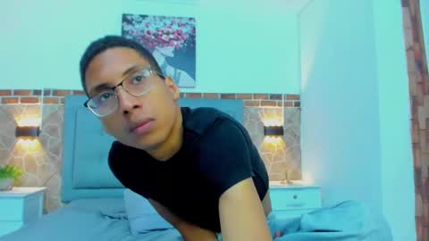 Snapshot of c_worstian_ chatting on December 6, 2024, 11:22 am c_worstian_ online show from December 6, 2024, 11:22 am