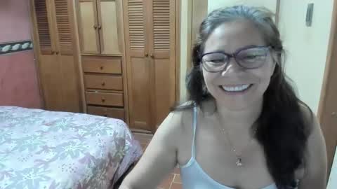 Snapshot of caarlaa_69 chatting on January 22, 2025, 10:07 am caarlaa_69 online show from January 22, 2025, 10:07 am