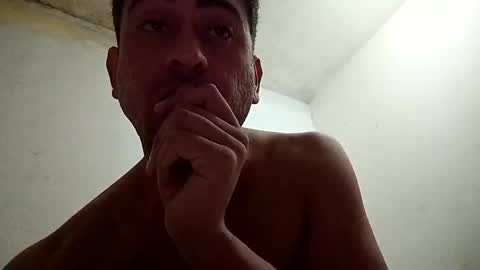 caarlos420 online show from September 12, 2025, 11:21 am