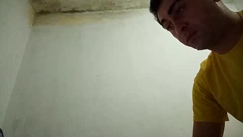 caarlos420 online show from September 22, 2025, 5:53 am