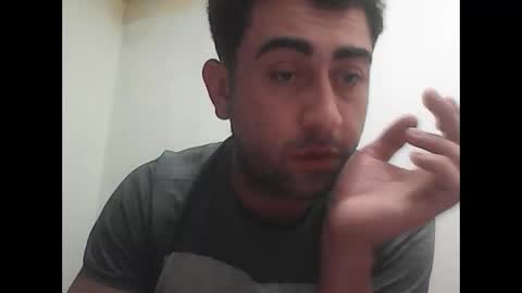 caarlos420 online show from October 21, 2025, 8:48 am