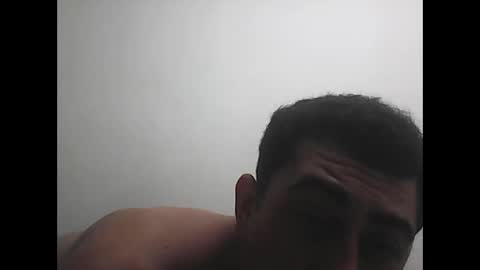 caarlos420 online show from November 19, 2025, 7:52 am