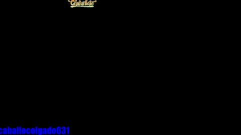 Alex online show from October 15, 2025, 7:47 pm