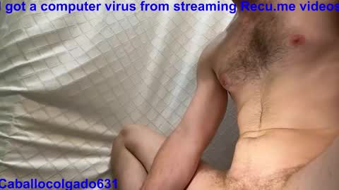 Alex online show from November 18, 2025, 9:41 pm