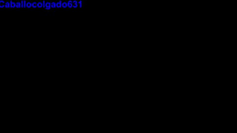 Alex online show from April 27, 2026, 12:30 am