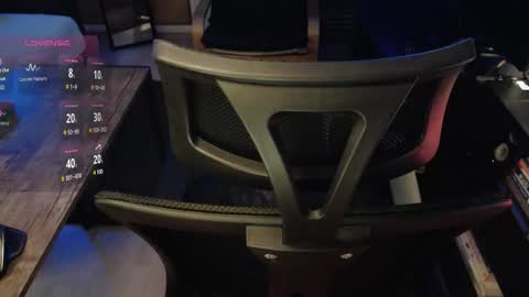 Cab  online show from December 2, 2025, 1:22 am