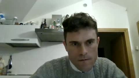 Bass23 online show from March 4, 2026, 6:03 pm