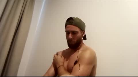 Snapshot of cacm121932470 chatting on December 6, 2024, 5:33 pm TreeaTz online show from December 6, 2024, 5:33 pm