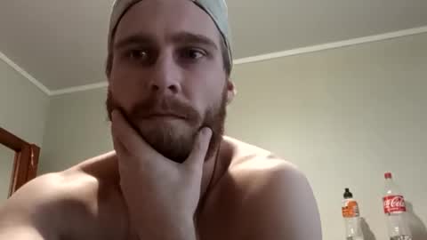 Snapshot of cacm121932470 chatting on September 10, 2025, 12:54 am TreeaTz online show from September 10, 2025, 12:54 am