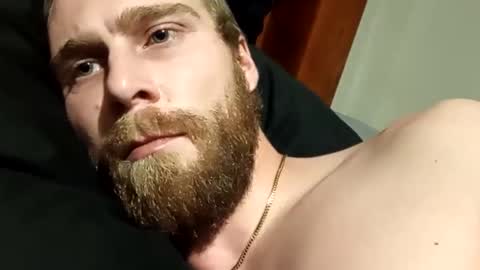 Snapshot of cacm121932470 chatting on September 25, 2025, 7:12 am TreeaTz online show from September 25, 2025, 7:12 am