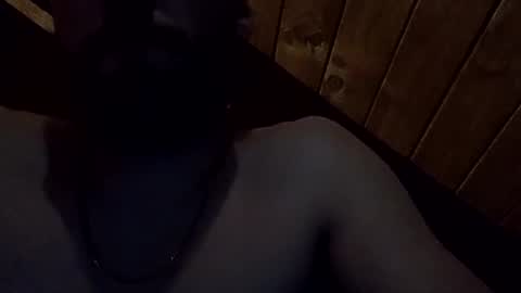 Snapshot of cacm121932470 chatting on November 4, 2025, 12:15 pm TreeaTz online show from November 4, 2025, 12:15 pm