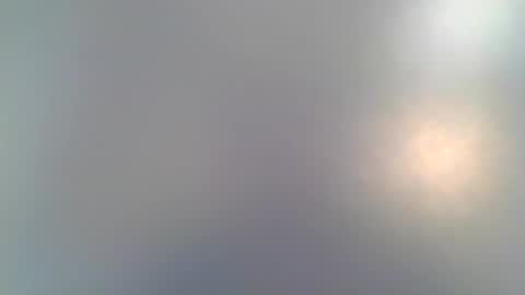 caco4639 online show from February 3, 2025, 10:54 pm