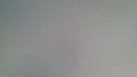 caco4639 online show from February 26, 2025, 11:48 pm