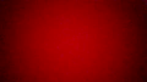 caco4639 online show from October 20, 2025, 9:59 pm