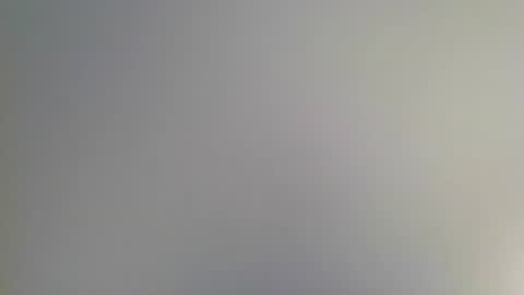 caco4639 online show from March 12, 2026, 9:10 pm