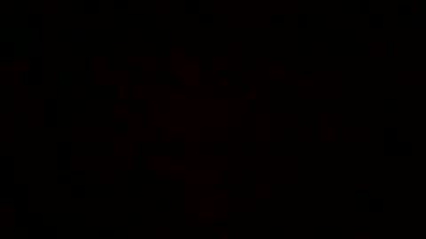 caco4639 online show from March 14, 2026, 9:09 pm