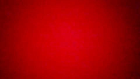 Snapshot of caco4639 chatting on May 2, 2026, 9:09 pm caco4639 online show from May 2, 2026, 9:09 pm