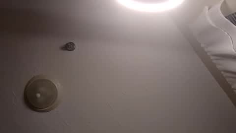 Cactus1041 online show from October 5, 2025, 2:10 am