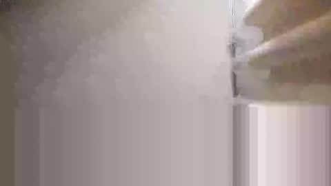 Cactus1041 online show from March 29, 2026, 4:34 am