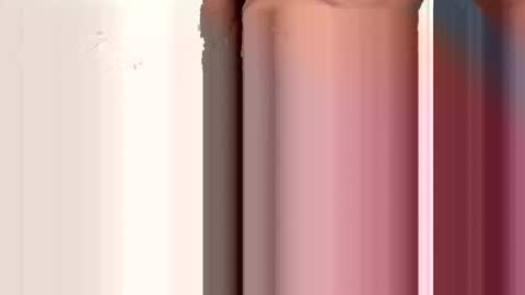 Caddymacc23 online show from March 6, 2026, 9:22 pm