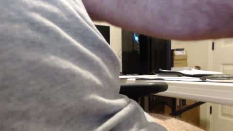 cadman6000 online show from December 20, 2024, 2:27 pm