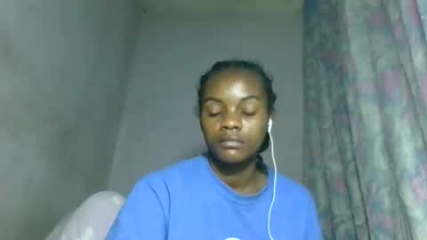 caella98 online show from April 29, 2026, 7:45 am