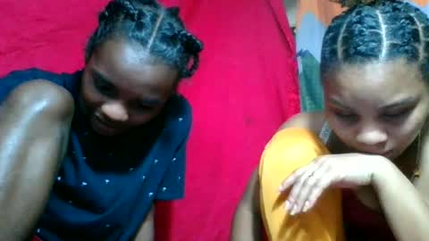 caella98 online show from June 17, 2026, 9:38 pm