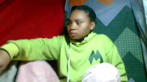 caella98 online show from June 29, 2026, 2:18 am