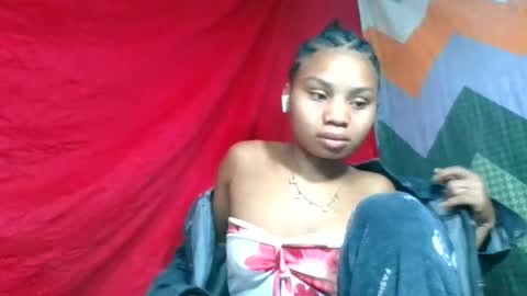 caella98 online show from July 1, 2026, 7:54 am