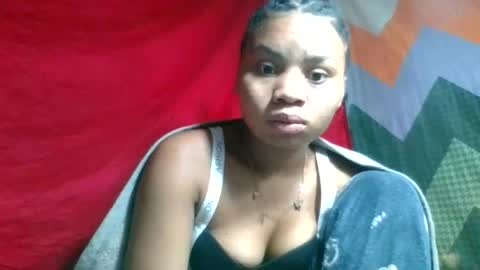 caella98 online show from July 2, 2026, 4:18 am