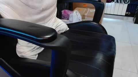 cafetabac online show from January 13, 2025, 12:35 pm