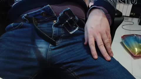 cafetabac online show from February 2, 2025, 7:57 pm