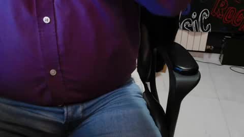 cafetabac online show from February 21, 2025, 10:04 pm