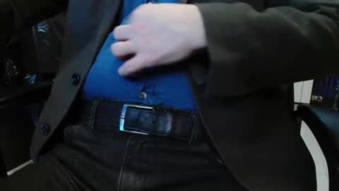 cafetabac online show from March 4, 2025, 8:24 am