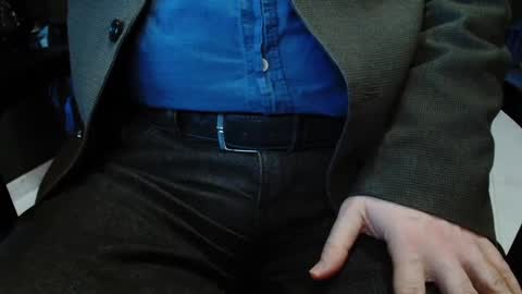 cafetabac online show from March 4, 2025, 3:04 pm