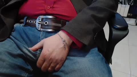 cafetabac online show from March 8, 2025, 1:14 pm