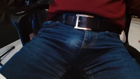 cafetabac online show from March 10, 2025, 7:18 pm