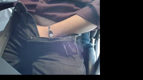 cafetabac online show from September 29, 2025, 7:02 am