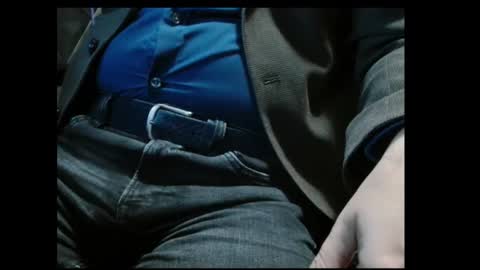 cafetabac online show from October 21, 2025, 7:31 am