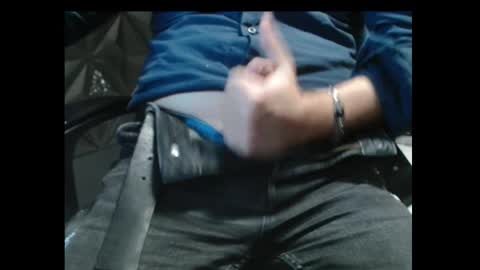 cafetabac online show from November 13, 2025, 5:23 pm